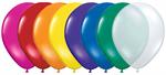 Jewel Medley of Colors Balloons 
