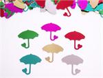 Umbrella Confetti, Multi