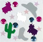 Theme Confetti